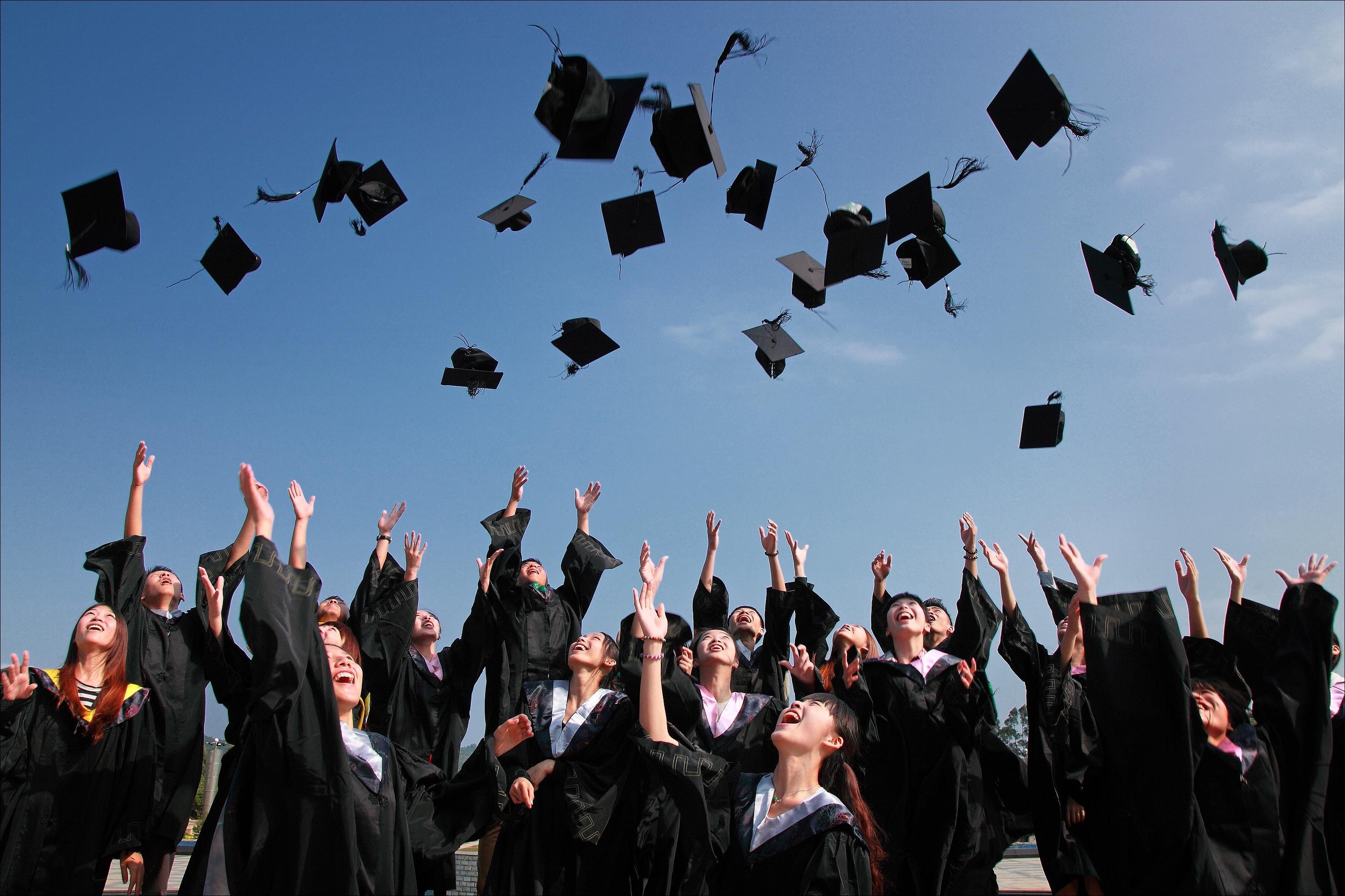 Educational Fund Planning