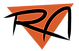 Retroarc_edited.png