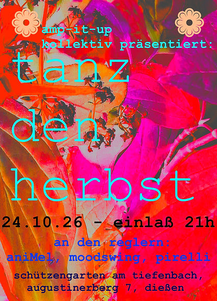 Tanz den herbst26 2bs2 gmk.jpg
