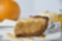 Pumpkin-Ice-Cream-Pie-with-Gingersnap-Crust-2-1024x680.jpg