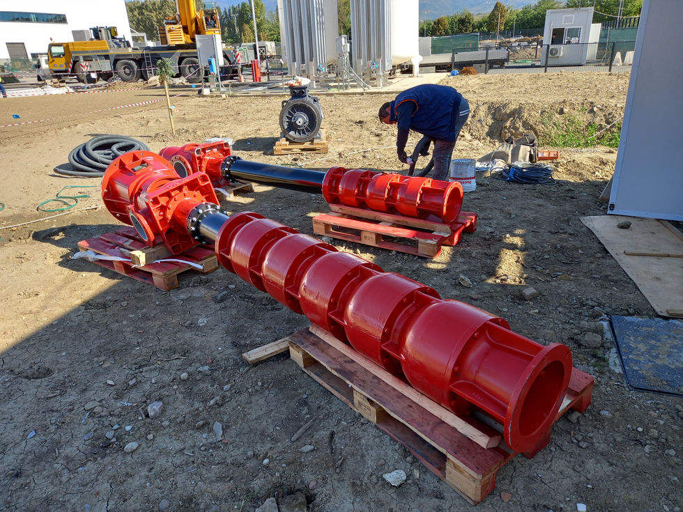 pompe stelo immerso antincendio abb.jpg