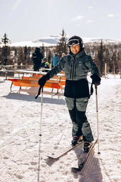 PHOTO-2024-02-26-20-30-31