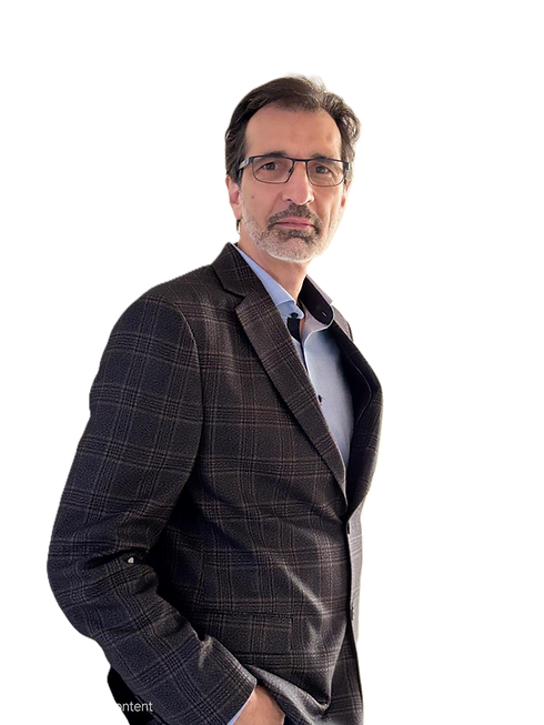 Pic 1-1 without background.png