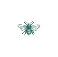 growing table logo (2).png