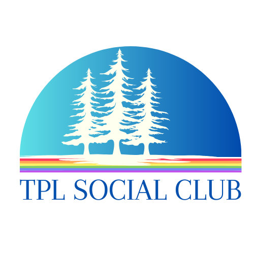 Meeting Recap: TPL Social Club General Meeting