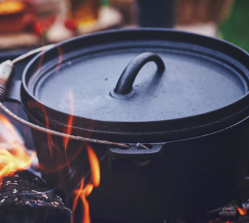 CAMPFIRE COOKING (1)_edited.jpg