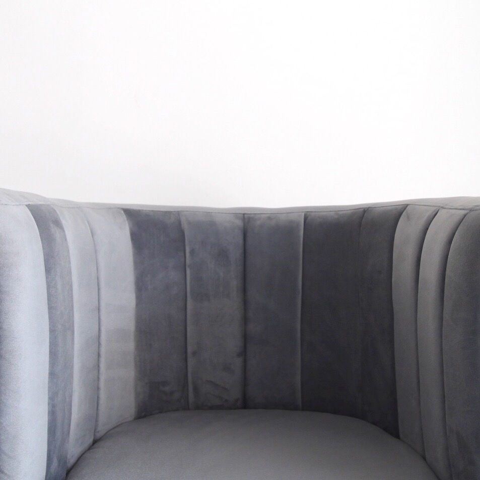 Miniatura: Helen Chair 