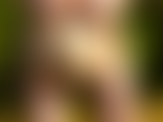 What If I'm Nervous About Visiting a Gay Clothing Optional Campground?