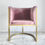 Miniatura: Rose Chair