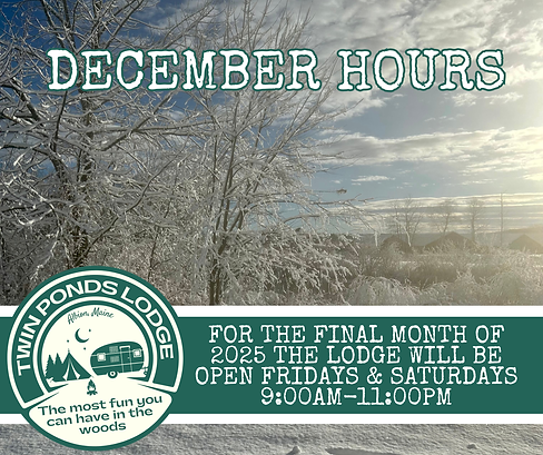 DECEMBER HOURS.png