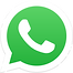 WhatsApp-icone.png