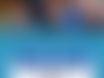 No Vape Ban Yet in Sabah But Monitoring Has Started