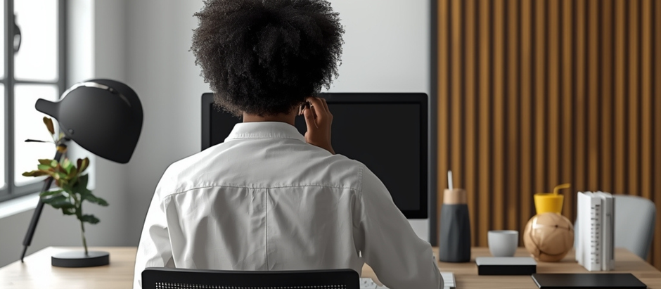 Simple Systems Every Small Business Needs