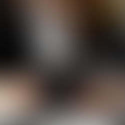  Motivation vs. Systems: What Actually Creates Consistency