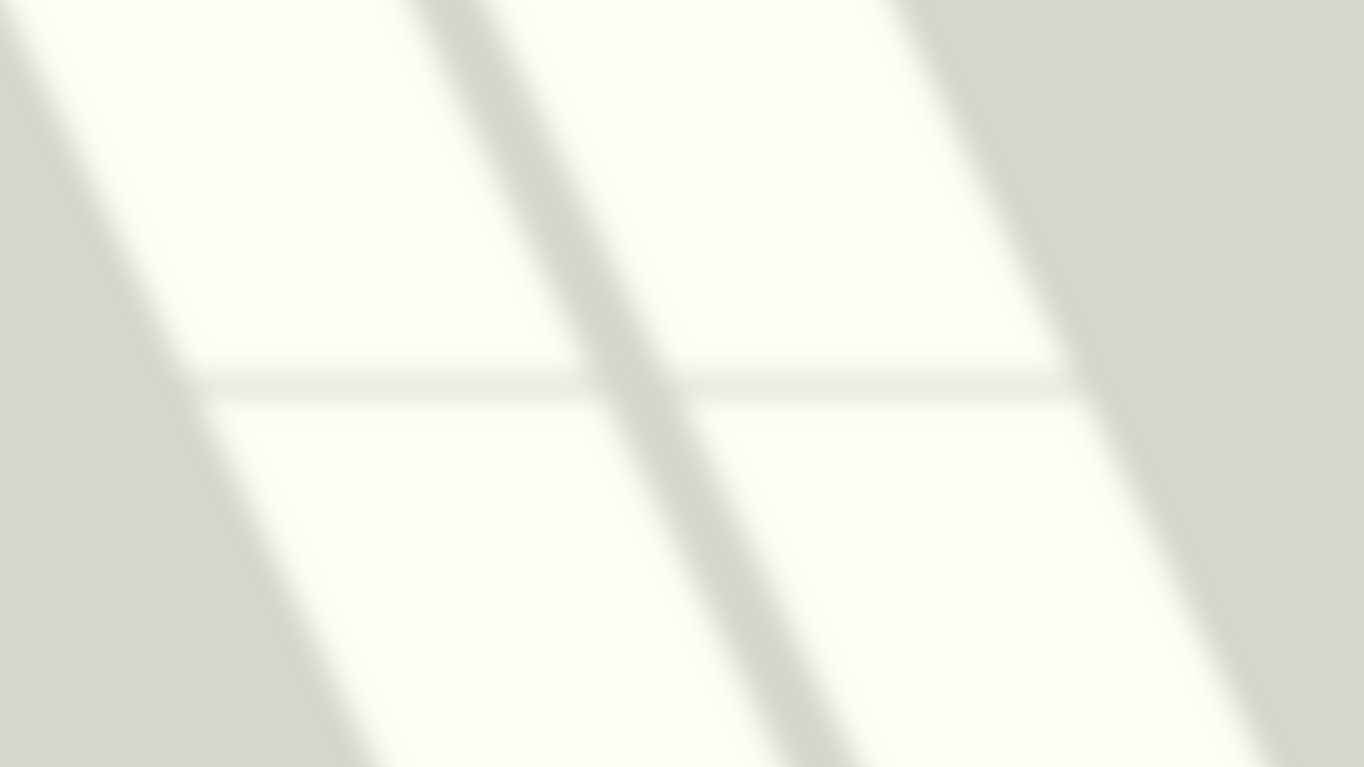 Untitled design (51).png