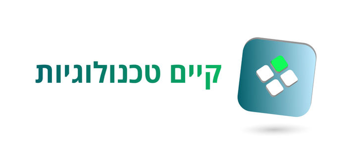LOGO-01.jpg