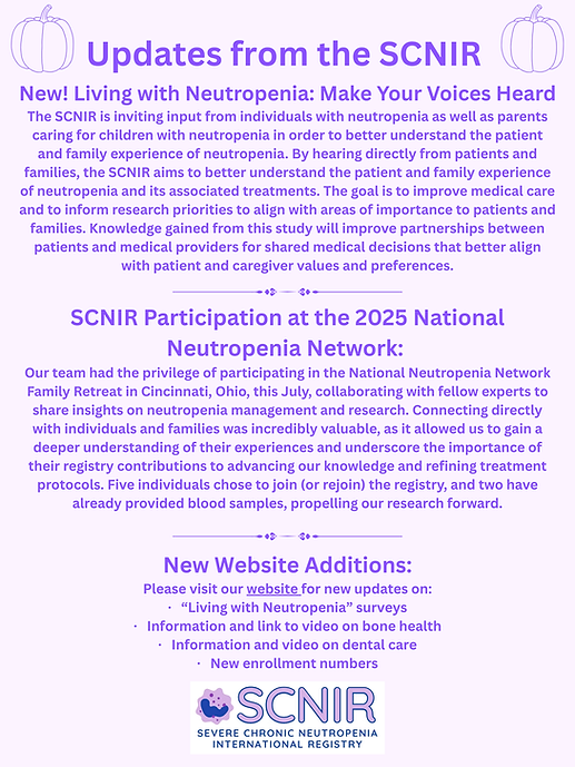 SCNIR Summer Newsletter (1).png