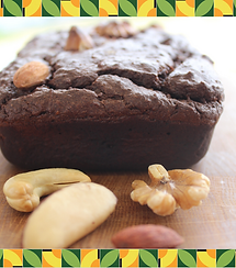 site bolo mix castanhas.png