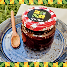 Site Geléia Frutas Vermelhas.png