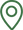 icone_localizacao@3x.png