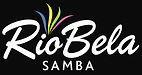 ChatGPT Image 23 de abr_edited.jpg