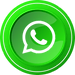 WHT.png