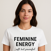 Feminine Energy soft but powerful W.png