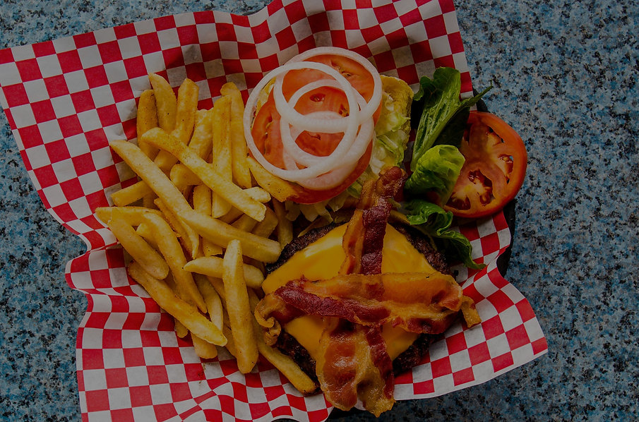 HOME Sammy's Tap & Grill