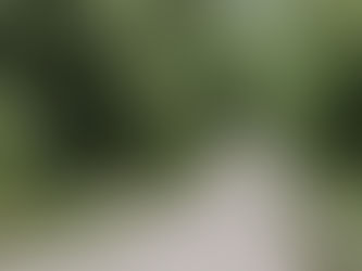 O Garden Park Gramado é um bom passeio para famílias?