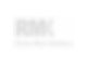 RMK_h.png