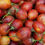 Miniatura: Tomate de Árbol