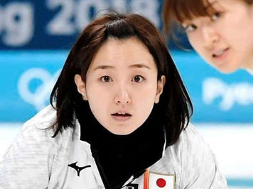 カー娘藤沢「そだねー」大流行に