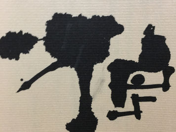 句会「狼」