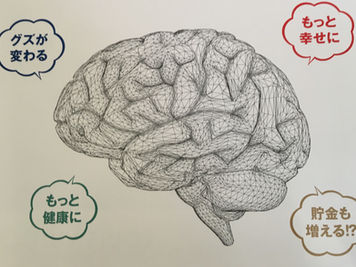 人工知能(AI)