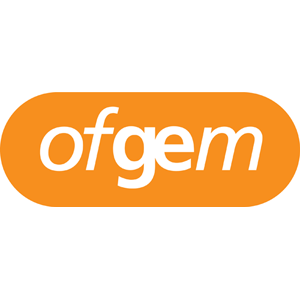 Ofgem Renewable Heat Incentive Devon Cornwall
