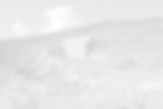 iStock-144348896_edited.jpg