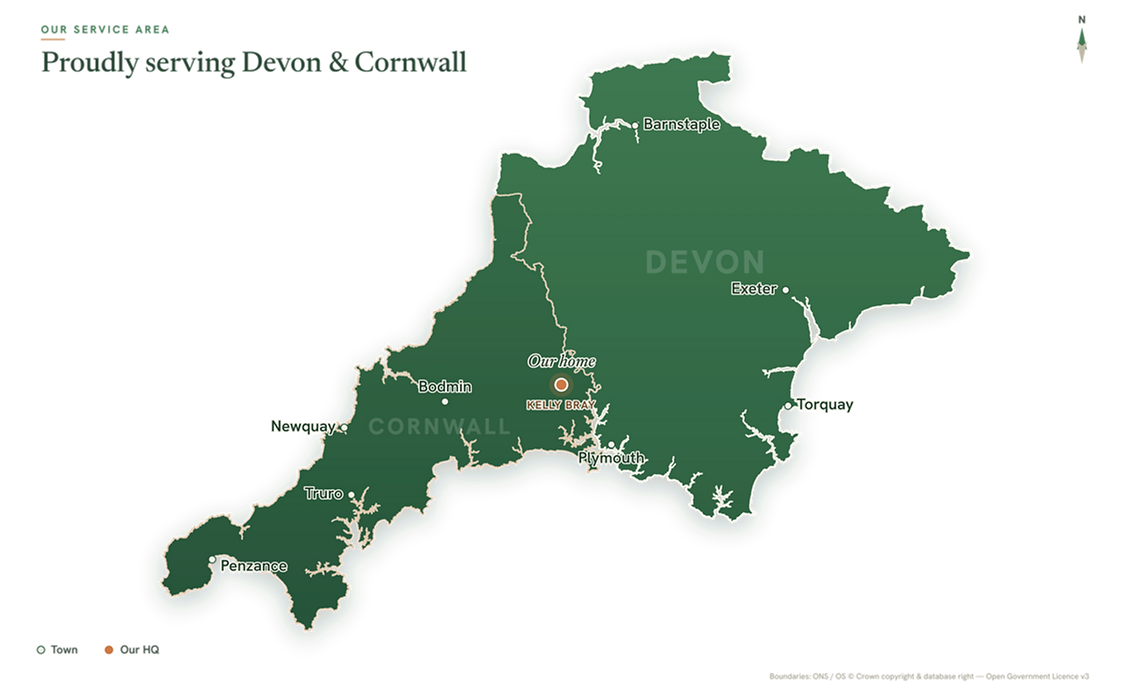 Service Area Map - transparent _4800.png