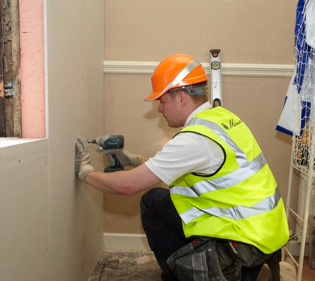 kingspan-right-insulation-for-your-walls-en-ie.jpeg
