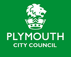 Plymouth_City_Council_logo.svg (1).png