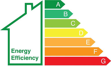 Totnes Energy Performance Certificate_ed