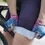 Thumbnail: Race Bib con pad 3D