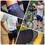 Thumbnail: Race Bib con pad 3D