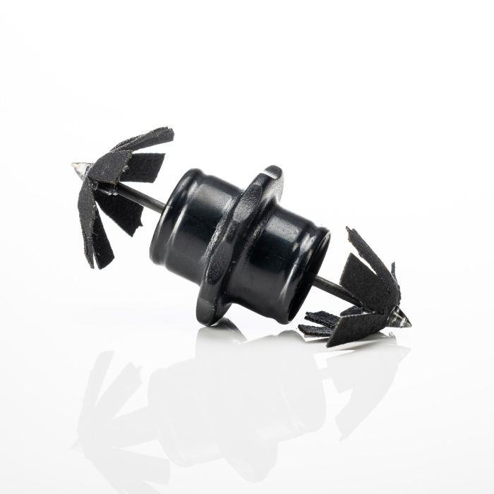 Thumbnail: STANS DART Tool