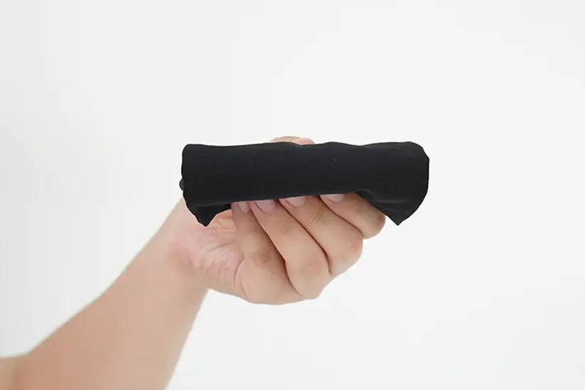 Thumbnail: Manga Super Fresh