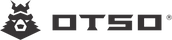 LOGO OTSO.png