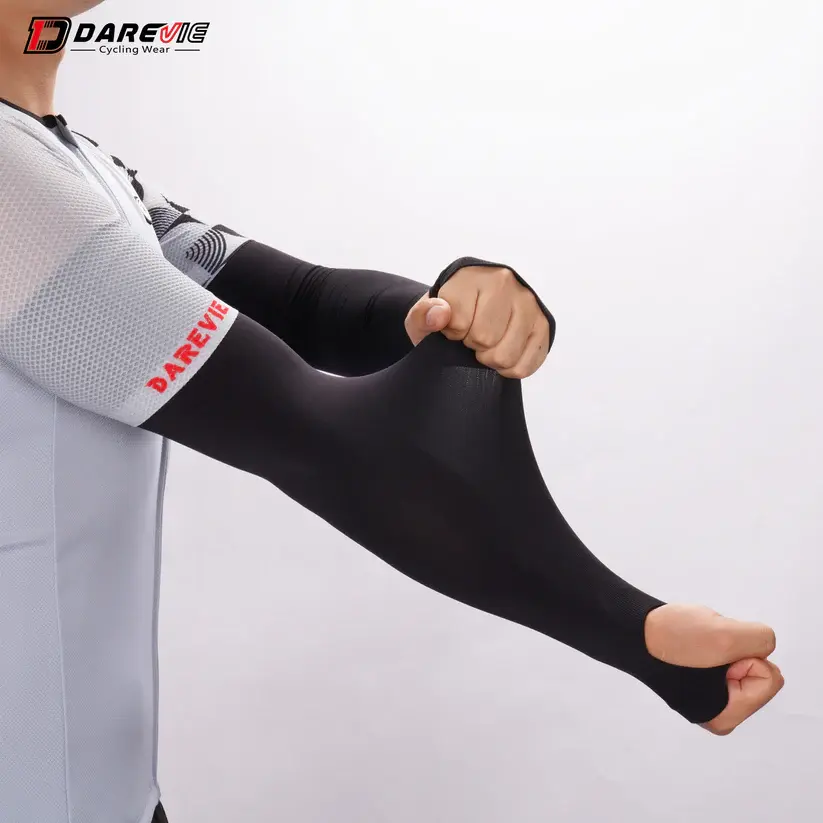 Thumbnail: Manga Super Fresh