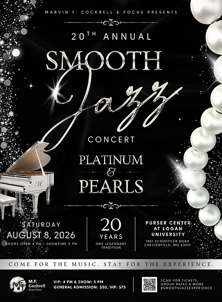 20th Annual Smooth Jazz Concert v2.png