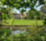 Top corporate event venues near London - That Amazing Place