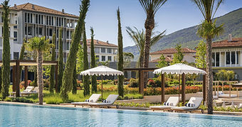 OneOnly Portonovi_ Executive Retreats