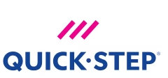 Quick Step